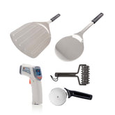 Pizza Pro Accessories Kit
