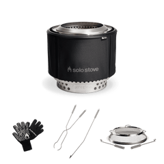 Safety Accessories Kit