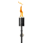 Mesa Torch