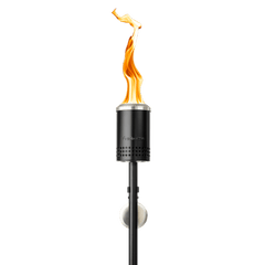 Mesa Torch
