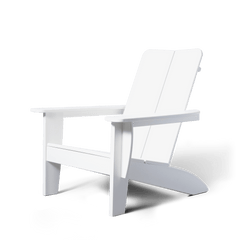 1903 Adirondack Modern Chairs