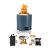 Mesa Roasty 'n Toasty Bundle