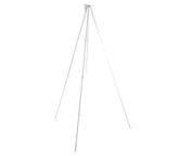 Camp Stove Cooking Tripod