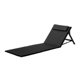 Lounger