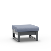 TerraFlame Ottoman by Solo Stove