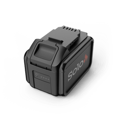 Windchill Cooler Battery