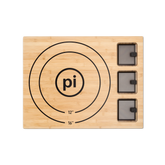 Pi Prep Board