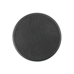 Silicone Mat