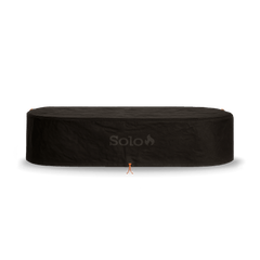 Steelfire Griddle Shelter