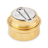 Alcohol Burner