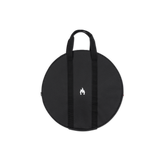 Heat Deflector Carry Bag