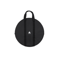 Heat Deflector Carry Bag