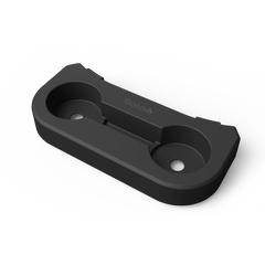 Windchill Cooler Drink Dock