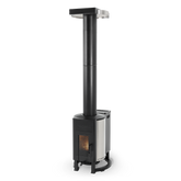 Tower Patio Heater
