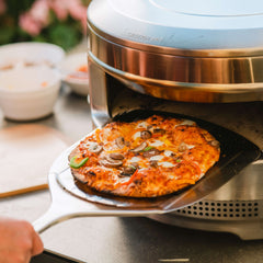 Pizza Pro Accessories Kit