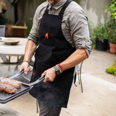 Apron
