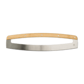 Pi Pizza Rocker Blade