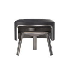 Pi Fire Pit Pizza Oven