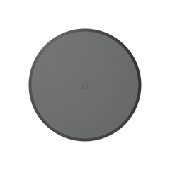 Surround Surface