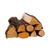 2-Pack Juniper Aromatic Firewood