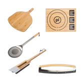Bamboo Collection