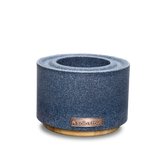 Cinder Tabletop Bowl