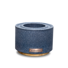Cinder Tabletop Bowl