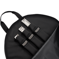 Heat Deflector Carry Bag