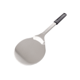 Stainless Turner