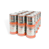 Citronella Gel Fuel