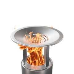 Mesa Roasty 'n Toasty Bundle