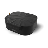 Steelfire Griddle Shelter