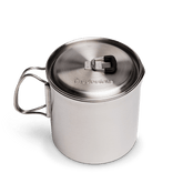 Camp Pot 900