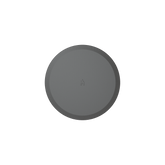 Surround Surface