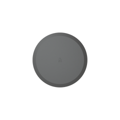 Surround Surface