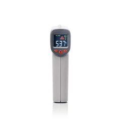 Infrared Thermometer