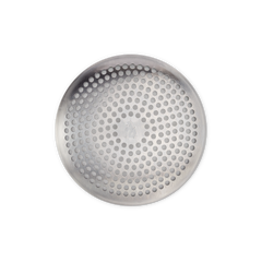 Camp Stove Pellet Adapter