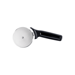 Pizza Cutter