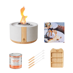 S'mores Bundle