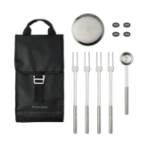 Mesa Accessory Pack