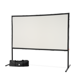 Vista Projector Screen