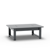 TerraFlame Coffee Table by Solo Stove