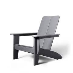1903 Adirondack Modern Chairs