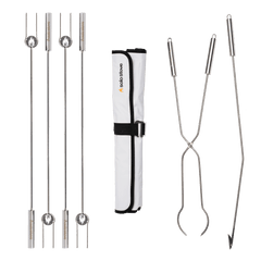 Sticks + Tools Accessory Bundle