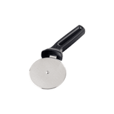Pizza Cutter