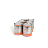 Pure Gel Fuel