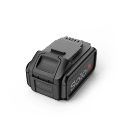 Windchill Cooler Battery