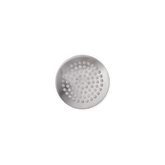 Camp Stove Pellet Adapter