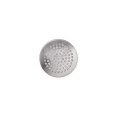Camp Stove Pellet Adapter