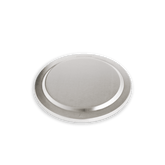 Lid